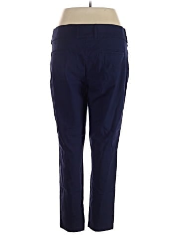 Callaway Active Pants (view 2)