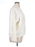 NANETTE Nanette Lepore Stars White Pullover Sweater Size XL - photo 4