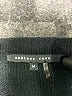 Endless Rose Black Pullover Sweater Size M - photo 7