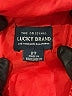 Lucky Brand Green Vest Size 2T - photo 3