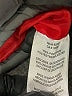 Lucky Brand Green Vest Size 2T - photo 4