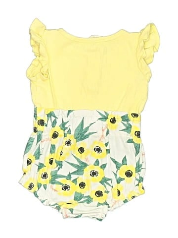 Jessica Simpson Dress (view 2)