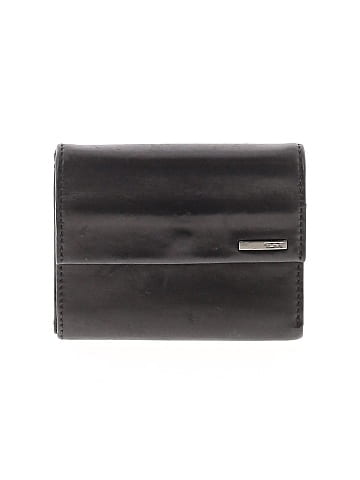 Tumi Wallet (view 1)