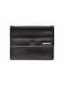 Tumi Black Wallet One size - photo 1