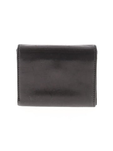 Tumi Wallet (view 2)
