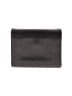 Tumi Black Wallet One size - photo 2