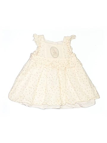 Pippa & Julie Dress (view 1)