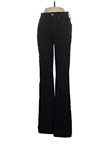 Paige Jeans (view 1)