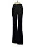 Paige Black Jeans Size 26 waist - photo 1