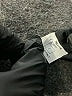 Thakoon Gray Wool Blazer Size 2 - photo 7