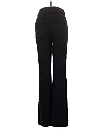 Paige Jeans (view 2)