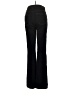 Paige Black Jeans Size 26 waist - photo 2