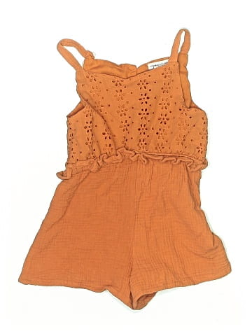 Cupcakes & Cashmere Dress (view 1)