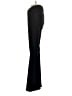 Paige Black Jeans Size 26 waist - photo 5