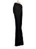 Paige Black Jeans Size 26 waist - photo 4