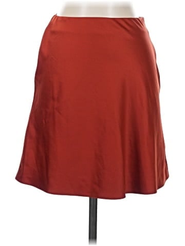 ASOS Casual Skirt (view 1)