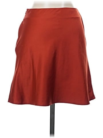 ASOS Casual Skirt (view 2)
