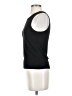 Unbranded Black Sleeveless T-Shirt Size S (estimated) - photo 5