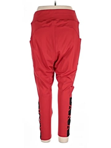 Pop Fit Track Pants (view 2)
