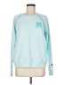 Champion Teal Sweatshirt Size M - photo 1