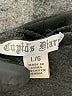 Cupid's Diary Gray Cardigan Size L - photo 7