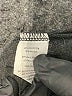 Cupid's Diary Gray Cardigan Size L - photo 8