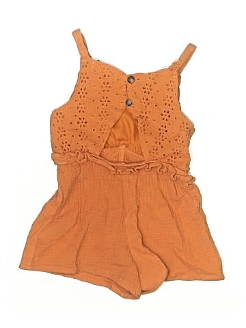 Cupcakes & Cashmere Dress (view 2)