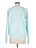 Champion Teal Sweatshirt Size M - photo 2