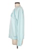 Champion Teal Sweatshirt Size M - photo 5