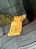 H&M Blue Casual Pants Size 3T - photo 3
