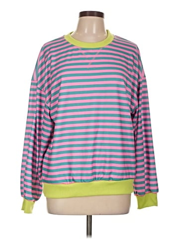 Unbranded Sweatshirt (view 1)