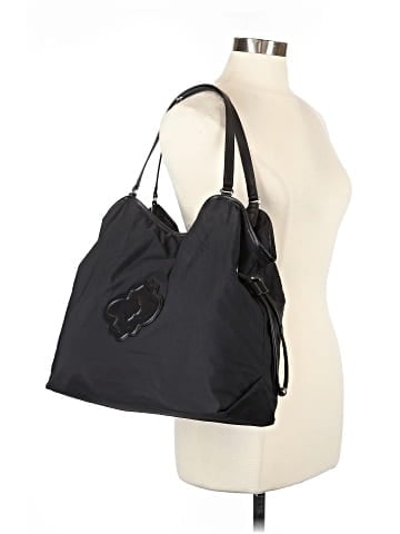 Oryany Bucket Bag (view 2)