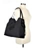 Oryany Black Bucket Bag One size - photo 2