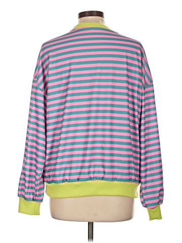 Unbranded Sweatshirt (view 2)