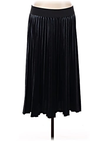 Lands' End Formal Skirt (view 1)