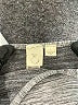 Eloise Gray Tank Top Size S - photo 7