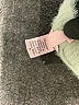 Victoria's Secret Hearts Green Pullover Sweater Size S - photo 8