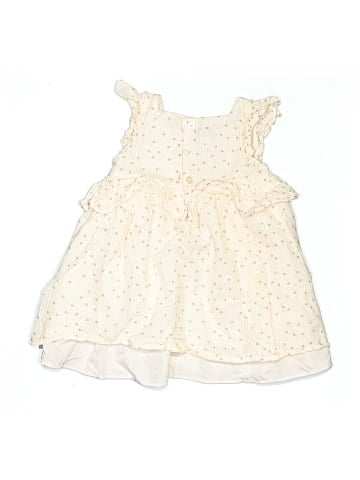 Pippa & Julie Dress (view 2)