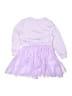 Unbranded Purple Dress Size 5 - photo 2