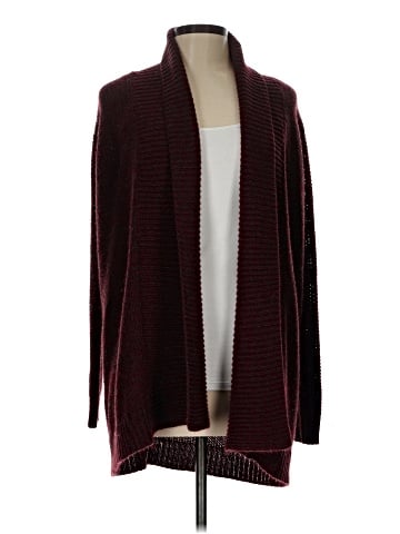Joe Fresh Cardigan (view 1)