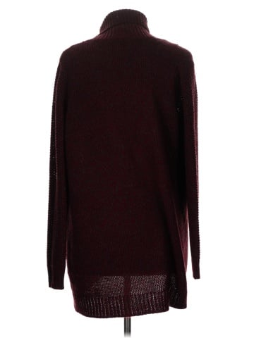 Joe Fresh Cardigan (view 2)