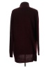 Joe Fresh Burgundy Cardigan Size L - photo 2