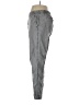 Old Navy Gray Casual Pants Size L - photo 5