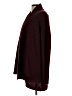 Joe Fresh Burgundy Cardigan Size L - photo 5