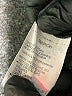 Under Armour 100% Polyester Black Long Sleeve Top Size S - photo 8