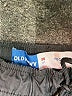 Old Navy Black Cargo Pants Size XS (kids) - photo 3