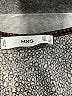 MNG Animal Print Brown Casual Dress Size 8 - photo 7