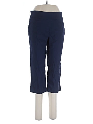 Alia Active Pants (view 1)
