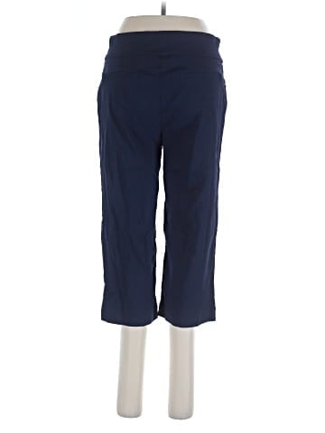 Alia Active Pants (view 2)