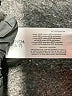 Carter's Tan Sleeveless T-Shirt Size 6 - photo 4
